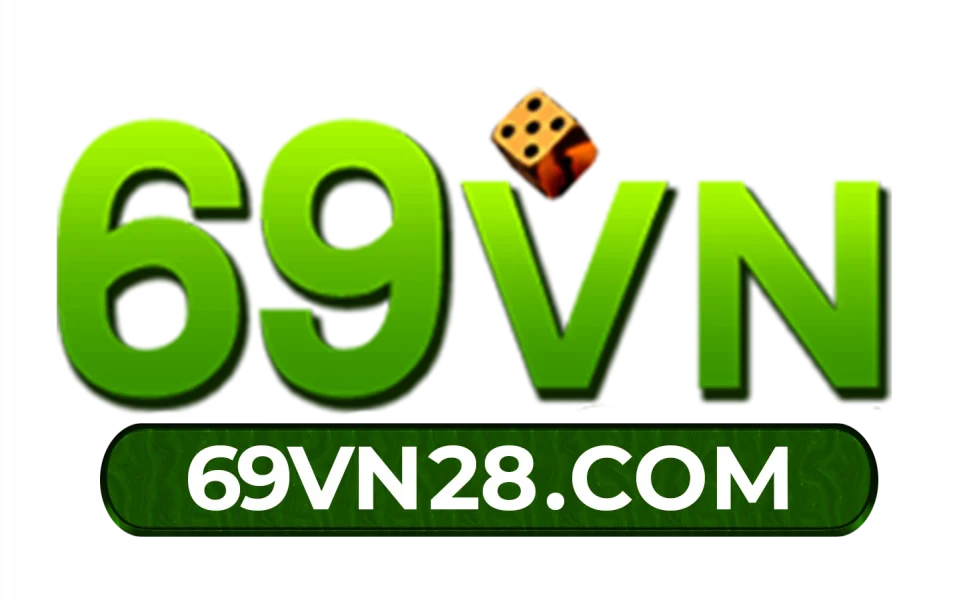 69VN